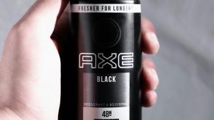 mojtaba-mosayebzadeh-Uirh8KpGMrU-unsplash