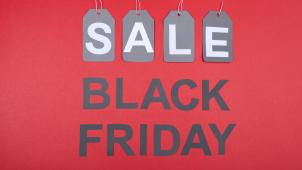 tamanna-rumee-KzidBAES-uE-unsplash (1)