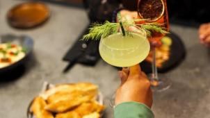 THE_FIFTY_ONE_DRINK_©Martin PiletteProd_1