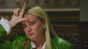 De-Verraders_S2_AFL10_019