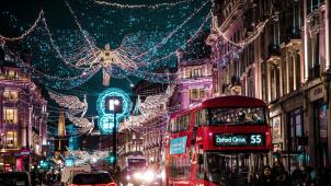 jamie-davies-7iNteV_zTRU-unsplash