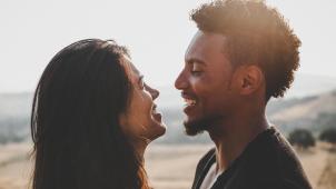 giorgio-trovato-6rKkr2fh2-I-unsplash