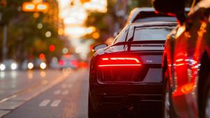 evgeny-tchebotarev-aiwuLjLPFnU-unsplash