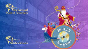 La planete du Grand Saint Nicolas (2)