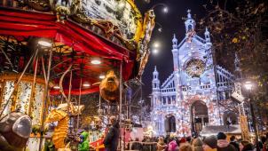 plaisirsdhiver_2022_saintkat