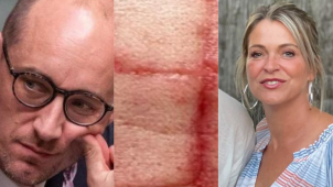 Ontwerp zonder titel (68)