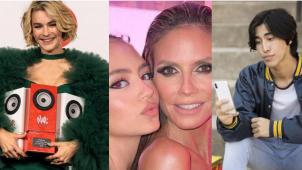 Design sans titre (5)