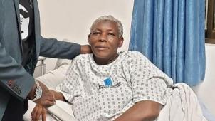 78416303-12809271-image-a-10_170