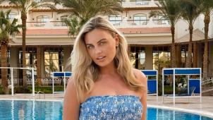 Snapinsta.app_405894905_18397367989035590_4922920761767026678_n_1080