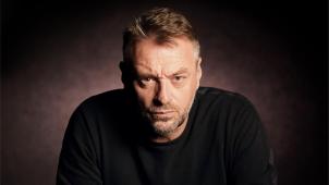 Eén-BoxsetCovers-ZonderLogo-KampWaes (1)