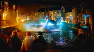 53359302304_d7fbc3e01e_k