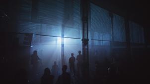 paradox berlin Ignez & Lamdini © helena majewska_033