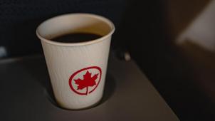 B9735586105Z.1_20231204145226_00