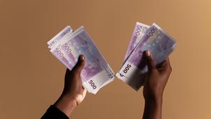 pexels-cottonbro-studio-5909795