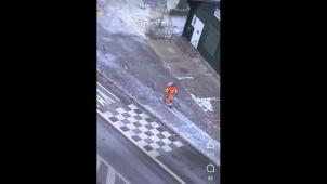 B9735584835Z.1_20231204120526_000+GQ8NTKU1F.1-0