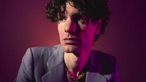 fotocredits Monday Jr.