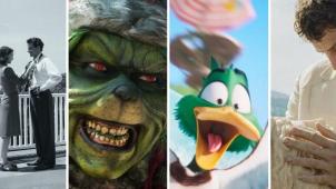 sinterklaas-is-langsgeweest-we-krijgen-9-nieuwe-topfilms-cadeau.20231103012923