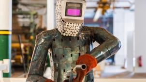 53366263418_9afa48cc0f_k