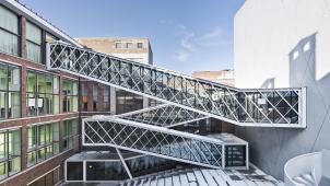 CVC_130122134602  (c) <a href=http://www.christophevancouteren.be>www.christophevancouteren.be</a>