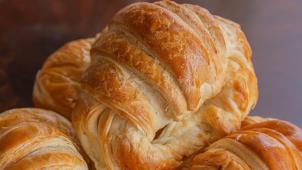 cesar-carlevarino-aragon-NWpsGgYHGng-unsplash