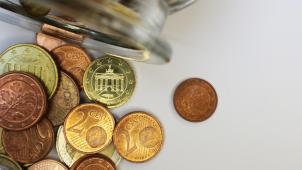 roman-wimmers-pIzasX6MfO8-unsplash (1)