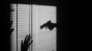 maxim-hopman-PEJHULxUHZs-unsplash