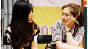 trung-thanh-LgdDeuBcgIY-unsplash