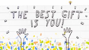 dakota-corbin-xh4mG4cqHGg-unsplash