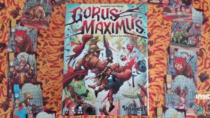 Cover-Digital-Version-2