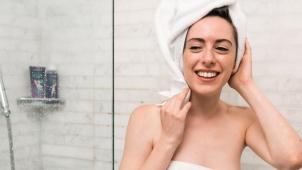 no-revisions-OVcOQIJYqPA-unsplash