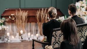 pexels-pavel-danilyuk-7317734