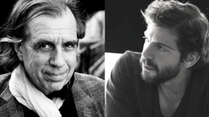 014b4547861ac5dcbeb41e7c0868c34e