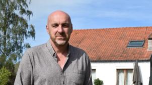 Het_Huis_Campagnefoto_3_ (2)