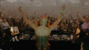 1. © Illias Teirlinck