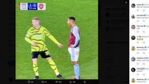 B9735626010Z.1_20231211114930_00