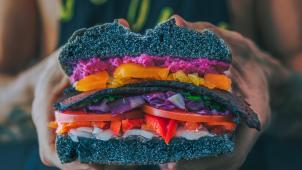 roam-in-color-pRKDJZWNUvY-unsplash