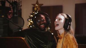 amazon-xmas-burobonito-11