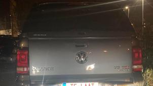 408974232_25151586564440138_3725 - kopiexx