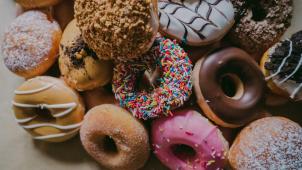 rod-long-6SMF42-JTAc-unsplash