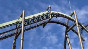 B9735646170Z.1_20231214125821_00