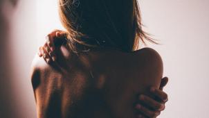 romina-farias-B5LZDN_t_fc-unsplash