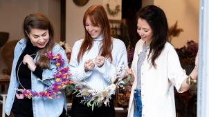 Wecandoo_flowerhoop_10