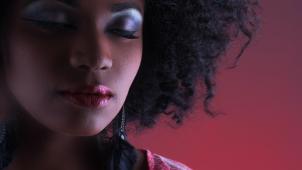 jeferson-gomes-jUzZwYrVBBA-unsplash