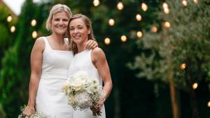 BG-VtmGo_S01_Visual-Reveal_001