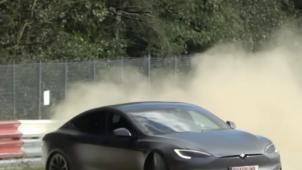 409646026_2799149786894735_4189274358039451854_n - kopie