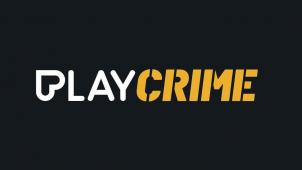 playcrime
