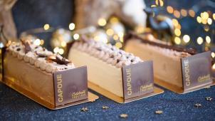 CAPOUE_EOY_BUCHES_©TribeAgency_2