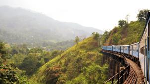 dreamstimeextralarge_40886149