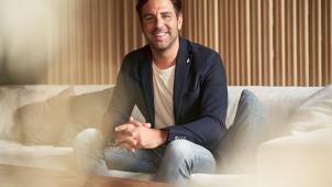 Blindgetrouwd_S07_Kandidaten_008