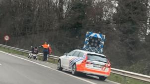 B9735683513Z.1_20231221113415_00